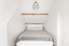 Heinkenszandseweg 72, 4451 NX Heinkenszand - Heinkenszandseweg 72 fotografie-41.jpg